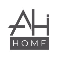 Arch Home Interiors UAE | Luxury Interior Design & Home Decor