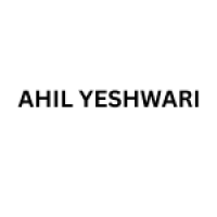 Ahilyeshwari Looms Artisans Crafters and Weavers