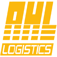 Saudi Cargo in Al Qusais