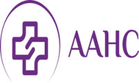 AA Health Central
