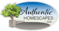 Authentic Homescapes LLC