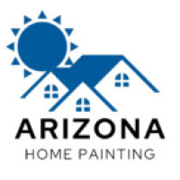 Painters