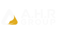 Waste Bin & Garbage Container Manufacturer in Dubai | AHR Group