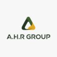 Waste Management Solutions In Dubai & Equipment Supplier