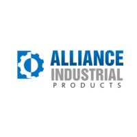 High-Quality Industrial Centrifugal Pumps for Efficient Fluid Transfer Solutions
