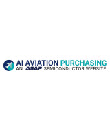 Ai Aviation Purchasing