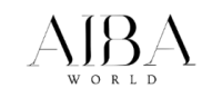 Aiba World - Luxury Handmade Rugs and Carpets - Shop Rugs in UAE