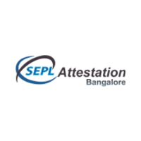 MEA Apostille Services In Bangalore