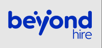 Beyond Hire
