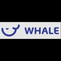 Whale