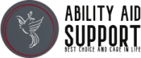 Ability Aid Support