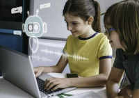 AI Education Platform for Teachers & Students | Academiq