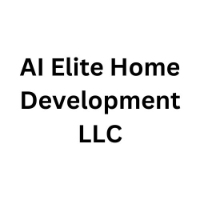 AI Elite Home Development LLC