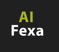 Turning concepts into AI-crafted masterpieces.