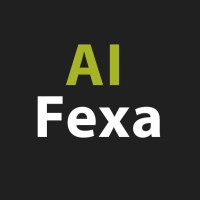 AI content creation