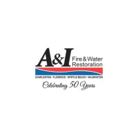 A&I Fire and Water Restoration