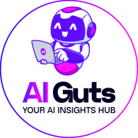 Top AI Story Writing Tools in 2025 for Writers & Creators