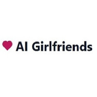 AIGirlfriend.icu
