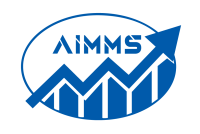 AIMMS Group