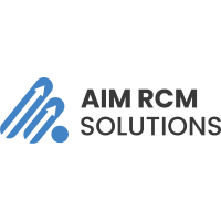 Aim Rcm Solutions