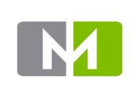 AI Marketing Agency Mack Media Group