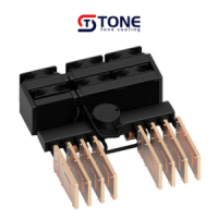 AIO Cooler - Tone Cooling Technology Co., Ltd.