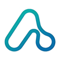 AI PRO RESUME