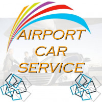 Airport Car Service