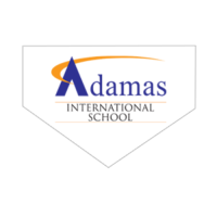 Adamas International School - Best ICSE School in Kolkata