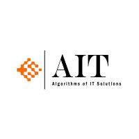 what is Aitsolutionsindia