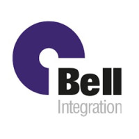 Bell Integration Technology - Managed Service Provider & AI Training