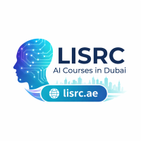 AI Course In Dubai - LISRC