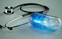 AI in Healthcare Solutions