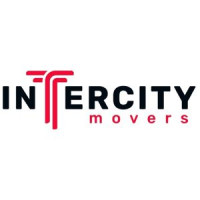 Melbourne To Brisbane Removalists