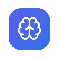 AI Product Listing