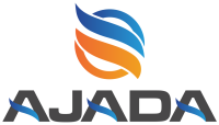 Industrial Equipment Supplier in Middle East | AJADA FZCO -
