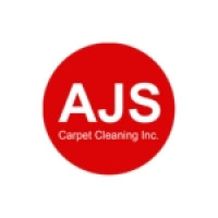 AJS Carpet Cleaning, Inc.