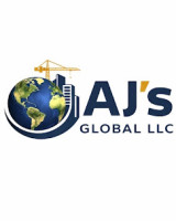 AJ’s Global | Expert Project Management & Construction