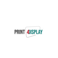 PRINT4display