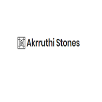 Akrruthi Stones