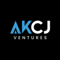 AKCJ Ventures - Best Startup Investors In India