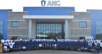 Best B.Com College in Lucknow: Shape Your Commerce Career with AKG Group of Colleges
