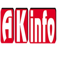 AK Info - Mobile Repairing Course in Aurangabad