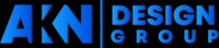 AKN Design Group