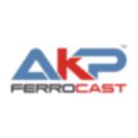 AKP Ferocast
