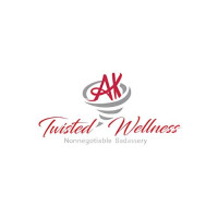 Viviscal Shampoo & Conditioner | Professional Hair Care at AK Twisted Wellness