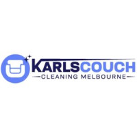 Karls Upholstery Cleaning Toorak