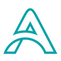 A Klinik (Jelutong) | Skin Dermatology 皮肤问题 | Acne Scar 痘疤｜ Pigmentation 黑斑｜Hair Loss 脱发 | Family Medicine | Health Screening