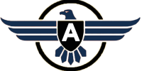 Alleanza Land base Private Limited