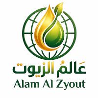 ALAM AL ZYOUT TRADING